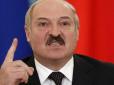 ​Лукашенко у розмові з Меркель виставив ЄС жорсткий ультиматум припинення ескалації своїх 