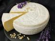 Зможе приготувати кожен! Твердий сир з лавандою в домашніх умовах - простий та бюджетний рецепт
