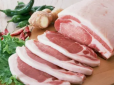 М'ясо стає дедалі дорожчим: Як сильно в Україні зросла в ціні свинина і що буде далі