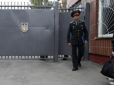 Відкрутився: В Івано-Франківську суд дозволив хлопцеві не служити в армії через релігійні переконання