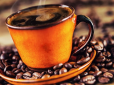 Світові ціни на каву злетіли до 10-річного максимуму: Що чекає на Україну і чи буде доступним напій