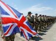 Через загрозу вторгнення РФ в Україну: Британія розмістить у Німеччині великий військовий вузол, - The Times