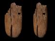 Підвіски зі слонової кістки: У печері знайшли найдавнішу прикрасу з орнаментом (фото)