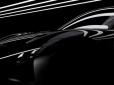 Німці беруть реванш у Ілона Маска: Mercedes-Benz показав електрокар Vision EQXX із запасом ходу в 1000 кілометрів
