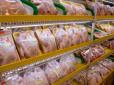 Готуйтеся до удару! В Україні злетіли ціни на курятину - перед святами філе стане 