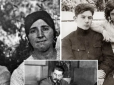 Дружина і син вчинили самогубство, а донька втекла в США: Темна сторона біографії Сталіна