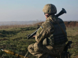Потужний удар! ЗСУ ліквідували на Донбасі бліндаж російських найманців (відео)