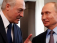Хіти тижня. Україна мовчатиме? Лукашенко визнав Крим російським і анонсував поїздку на півострів, перейшовши всі можливі 