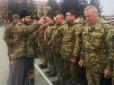 УПЦ МП у паніці: Священники держави-агресора не зможуть піти в українську армію