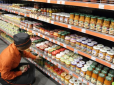 Догосподарювались! Україні прогнозують дефіцит продуктів: Що з їжі подорожчає