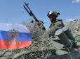 Російські війська зашевелились на українському кордоні