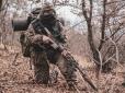 Краще бити російських окупантів: Снайпери Нацгвардії пройшли спецкурс підготовки за стандартами НАТО