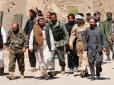 Ціна слова ісламістів: Попри обіцяну амністію, таліби влаштовують масові страти колишніх військових Афганістану