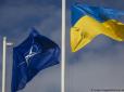Відповідаючи на ультиматуми Москви: Блінкін назвав єдину умову вступу України до НАТО