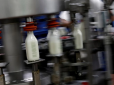 Догосподарювались: Ціни на молоко в Україні стали одними з найвищих у Європі
