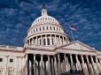 У Сенаті США республіканці закликають повернути санкції проти 