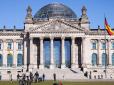 Гучне політичне вбивство в центрі Берліну: Німеччина висилає двох російських 