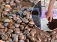 Ви будете вражені результатом! Як використовувати кавову гущу: ТОП-3 найкорисніших лайфхаки