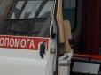 Моторошна смерть: У Миколаєві на підприємстві працівника затягнуло під прес