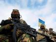 Мир на Донбасі у 2021 році так і не став ближчим - головні причини