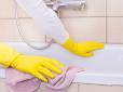 Генеральне прибирання ванної кімнати - прості поради фахівців для ідеальної чистоти