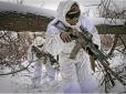 Загроза вторгнення в Україну: Сили швидкого реагування НАТО привели у підвищену бойову готовність