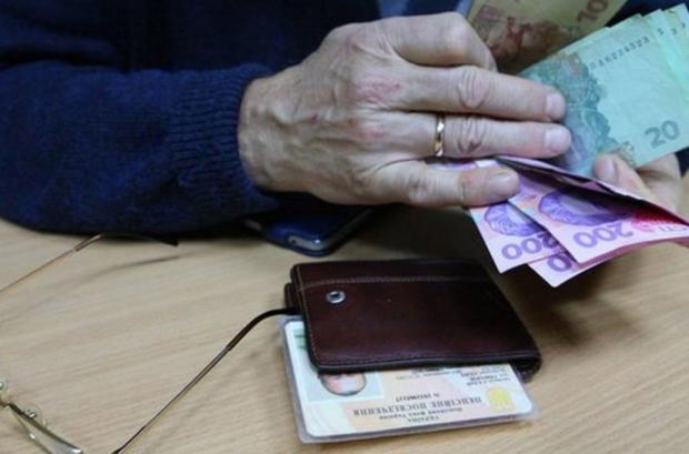 Пенсія буде вищою на 10%: українцям розповіли, хто може розраховувати на щомісячну надбавку