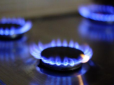 Готуйтеся до удару по кишені! До 60 гривень за кубометр - постачальники газу підвищили тарифи на січень в Україні