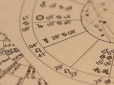 Ласкаво просимо до Матриці: Нейромережа склала гороскоп на 2022 рік для всіх знаків Зодіаку