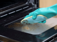 Як очистити кухню від жиру та прибрати жирні плями: ТОП-3 рецепти дієвих засобів