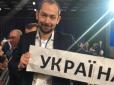 Останній український кореспондент у Москві Роман Цимбалюк залишив Росію через загрозу розправи