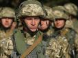 Кого не призиватимуть до армії у 2022 році: У Зеленського оприлюднили повний список