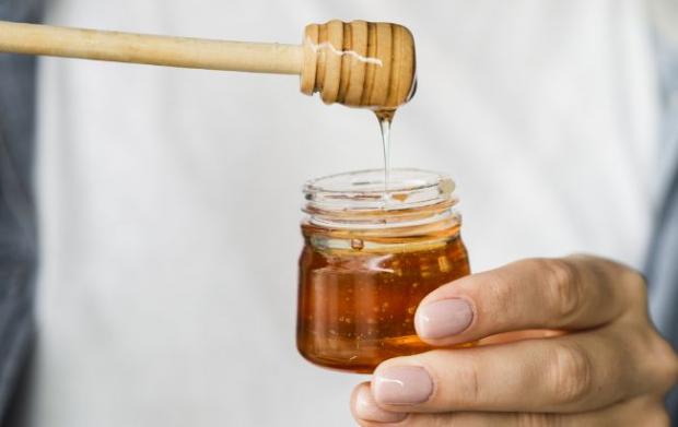 Названа головна небезпека меду: може привести до захворювання