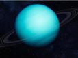 Уран повертається до директного руху: Астрологи порадили, що краще зробити, а що - категорично заборонено