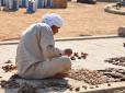 Як проводили дозвілля люди бронзової доби: В Омані археологи виявили рідкісний артефакт, якому 4000 років