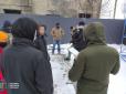 Якраз вербував виконавця: СБУ затримала агента російських спецслужб, який планував низку терактів в Одесі (відео)