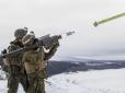 США з союзниками по НАТО випрацьовують схему постачанням в Україну ракет Stinger, - NBC News