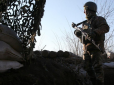 ЦРУ готує українських військових для ведення бойових дій у разі вторгнення Росії, - ЗМІ