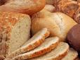 Ціни на хліб підскочать, а якість погіршиться: Українцям назвали причину подорожчання