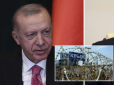 Не такого в Кремлі чекали: Ердоган розповів про бесіди з Путіним щодо Криму, і позиція Туреччини однозначна