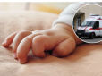 Винесли медикам у стані клінічної смерті: Спливли моторошні подробиці загибелі немовляти у квартирі-смітнику