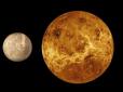 Ретроградний Меркурій поєднався із ретроградною Венерою: Астрологи порадили, що робити у найнебезпечніший період у січні