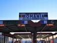 Румунія готується приймати біженців з України у разі військового вторгнення Росії