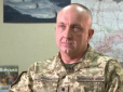 Ще маємо трохи часу: Командувач ООС назвав найбільш вірогідну дату вторгнення РФ в Україну