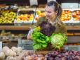 В Україні подорожчав популярний овоч, який купують всі: Експерти розповіли, в чому причина