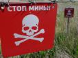 Що посієш: Російські окупанти на Донбасі все частіше підриваються на власних мінах, - розвідка