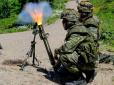 Канада готова передати Україні протитанкові гранатомети, міномети, кулемети, штурмові та снайперські гвинтівки