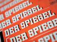 Не зробити Німеччину ганьбою Європи: Редакція надвпливового Spiegel закликає уряд ФРН надати озброєння Україні