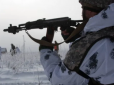 Десятки тисяч набоїв: Польща надасть Україні оборонне озброєння - на відміну від 