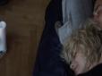 Хіти тижня. Красунчик у ліжку схожий на Дана Балана: Тіна Кароль показала невиданий кліп, знятий Бадоєвим 10 років тому (відео)